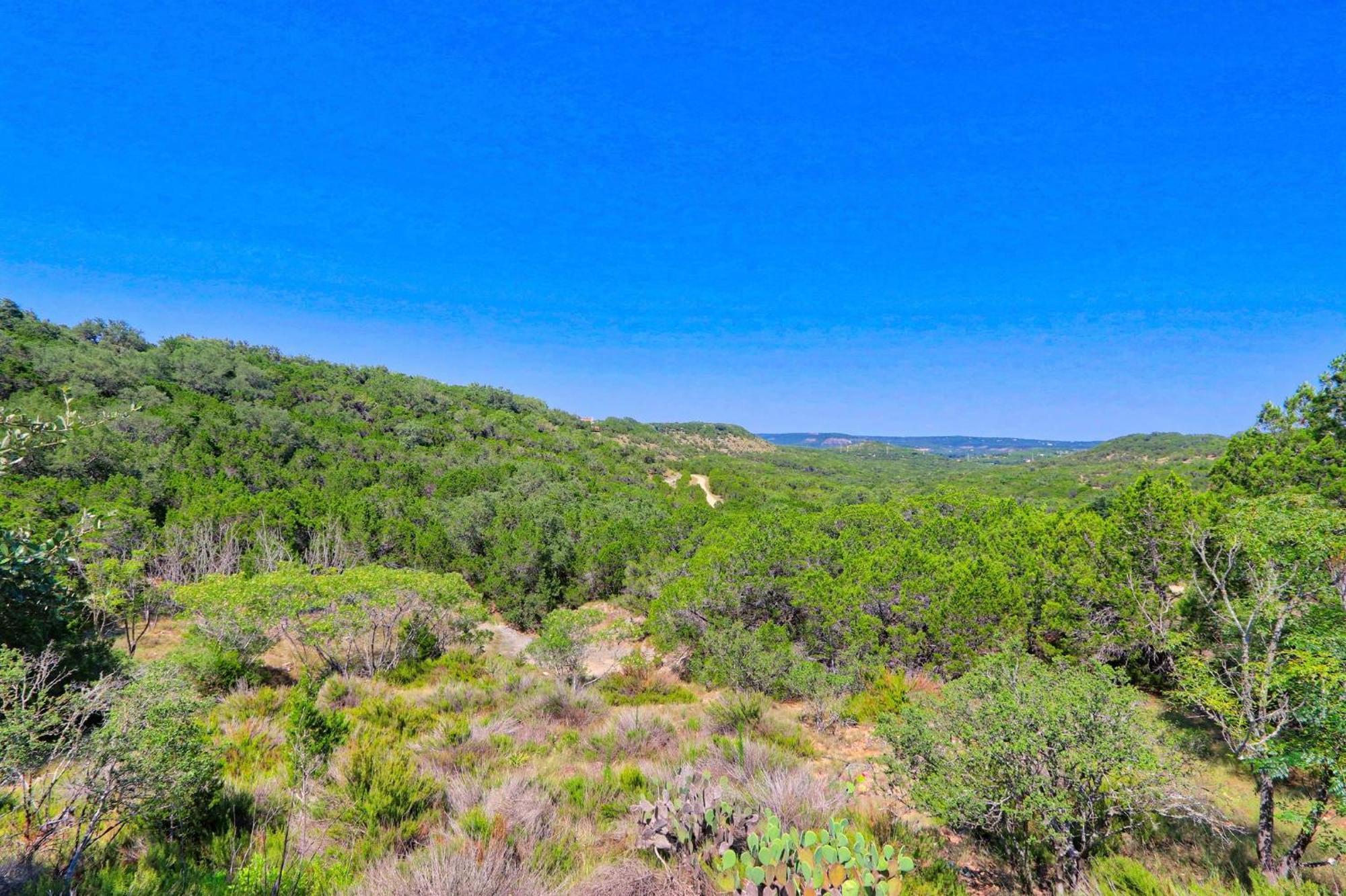 La Vista Villa Canyon Lake Ngoại thất bức ảnh